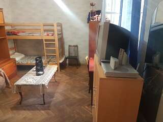 Хостелы Amia Ереван-0