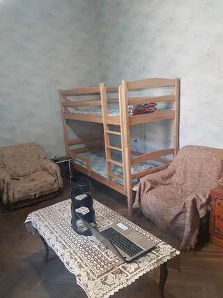 Хостелы Amia Ереван-2