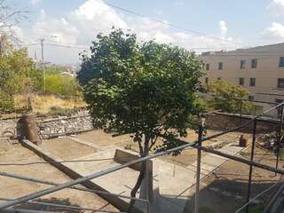 Хостелы Amia Ереван-4